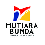 Lowongan Yayasan Cahaya Mutiara