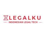 Lowongan LEGALKU DIGITAL