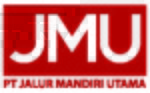 Lowongan PT Jalur Mandiri Utama