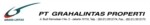 Lowongan PT Grahalintas Properti