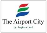 Lowongan PT Sarana Bhakti Angkasa (The Airport City)