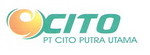Lowongan PT Cito Putra Utama