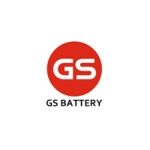 Lowongan PT GS Battery