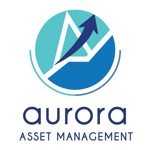 Lowongan PT AURORA ASSET MANAGEMENT (Jakarta)
