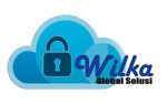 Lowongan PT. Wilka Global Solusi