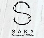 Lowongan PT. SAKA KARYA BALI