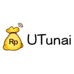Lowongan PT Utunai Finance Life