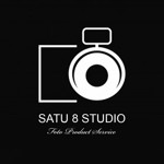Lowongan satu8 studio