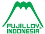 Lowongan Fujilloy Indonesia