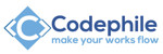 Lowongan PT Codephile Rekadaya Mandiri