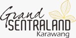 Lowongan Sentraland Karawang