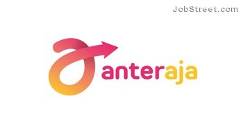 Working At Pt Tri Adi Bersama Company Profile And Information Working At Pt Tri Adi Bersama Company Profile And Information
