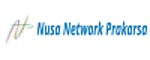 Lowongan PT Nusa Network Prakarsa