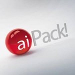 Lowongan PT Aipack Media