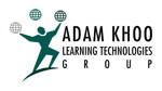 Lowongan PT Adam Khoo Learning Technologies Group