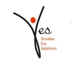 Lowongan CV Yuvaika Esa Sejahtera (Jakarta - Bandung)
