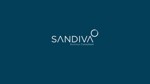 Lowongan PT. Sandiva Pramedi Bhakti