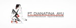 Lowongan PT Dianatina Ayu (Bali)