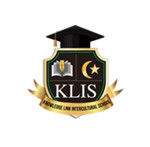 Lowongan Knowledge Link Intercultural School