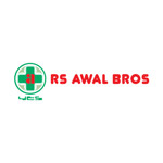 Lowongan PT Famon Awal Bros Sedaya (Jakarta)