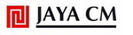 Lowongan PT Jaya Construction Management Manggala Pratama