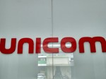Lowongan PT Unicom Harbura Jaya Makmur
