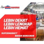Lowongan PT Bagoes Balindo Jaya