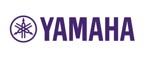 Lowongan PT Yamaha Electronics Manufacturing Indonesia