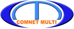 Lowongan PT Comnet Multi Pradana