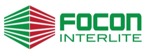 Lowongan PT. FOCON INTERLITE