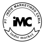 Lowongan PT INDIE MARKETINDO CERIA