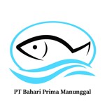 Lowongan PT. Bahari Prima Manunggal