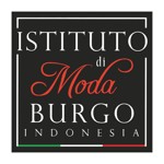 Lowongan Istituto di Moda Burgo Indonesia