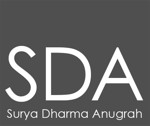 Lowongan PT Surya Dharma Anugerah