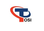Lowongan PT.TOSOIN