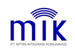 Lowongan PT Mitra Integrasi Komunikasi