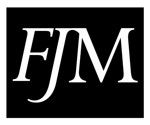 Sales Representative