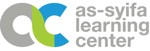 Lowongan As-Syifa Learning Center
