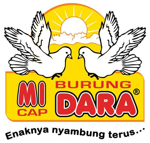Lowongan PT Surya Pratista Hutama (SUPRAMA)