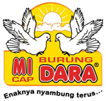 Lowongan PT Surya Pratista Hutama (Suprama)