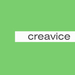 Lowongan CREAVICE INDONESIA