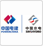 Lowongan PT. SINOHYDRO CORPORATION LIMITED BUREAU 7