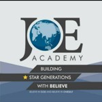 Lowongan PT JAYA OLAH ENERGI (JOE)
