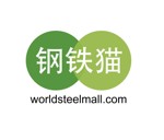 Lowongan Worldsteelmall Indonesia Representative