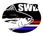 Lowongan PT. Satria Wijaya Bahari