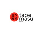 Lowongan Tabemasu Sushi