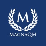 Lowongan MagnaQM