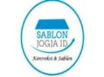 Lowongan Sablon Jogja ID