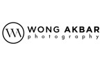 Lowongan Wong Akbar Indonesia