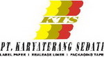 Lowongan PT. KARYATERANG SEDATI